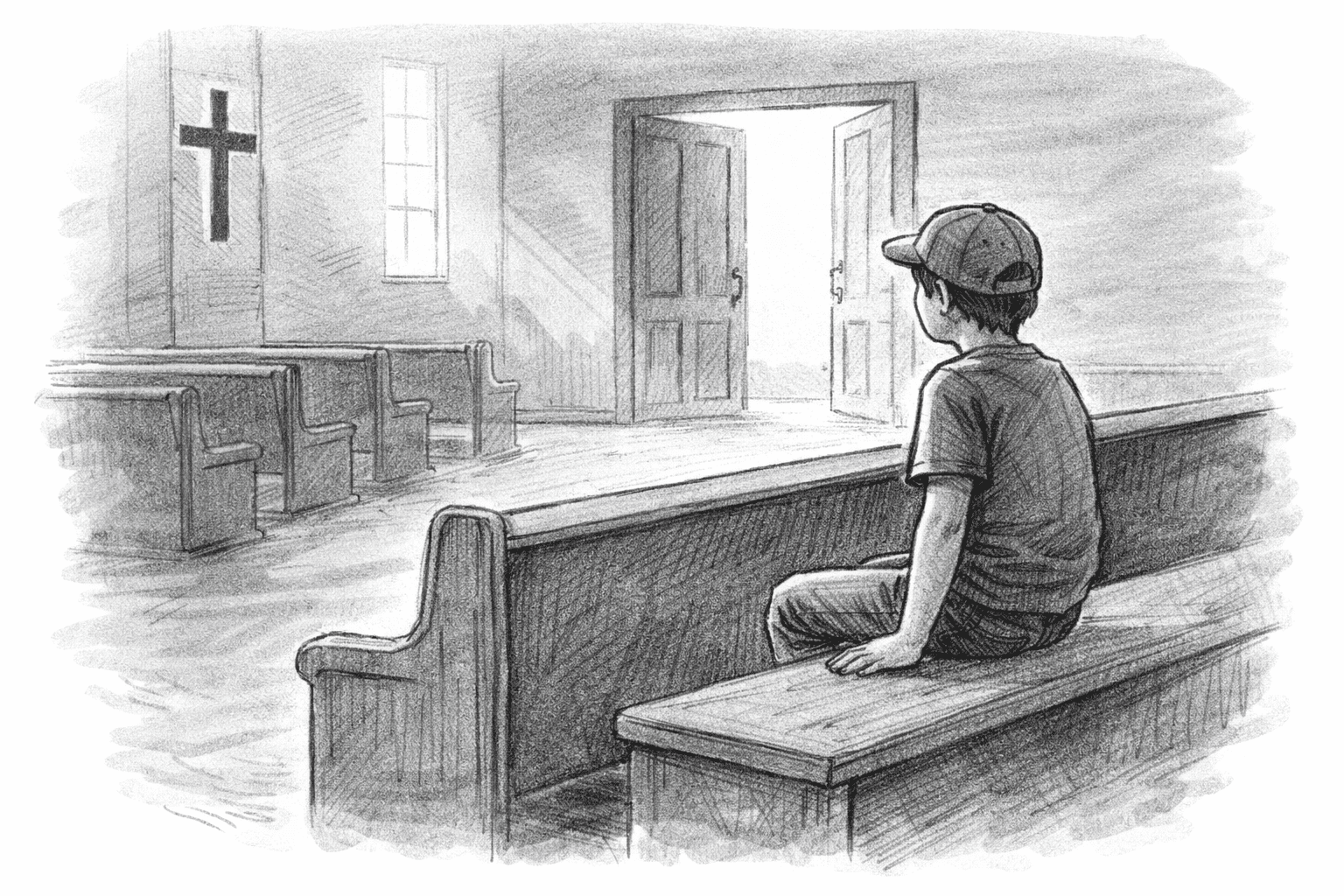 Family discipleship | Spiritual parenting | Foundation of faith | Christ-centered parenting | Faith formation for preteens | Preteen Journey | Biblical worldview for kids | Family devotionals | Preteen Bible study | Family faith practices