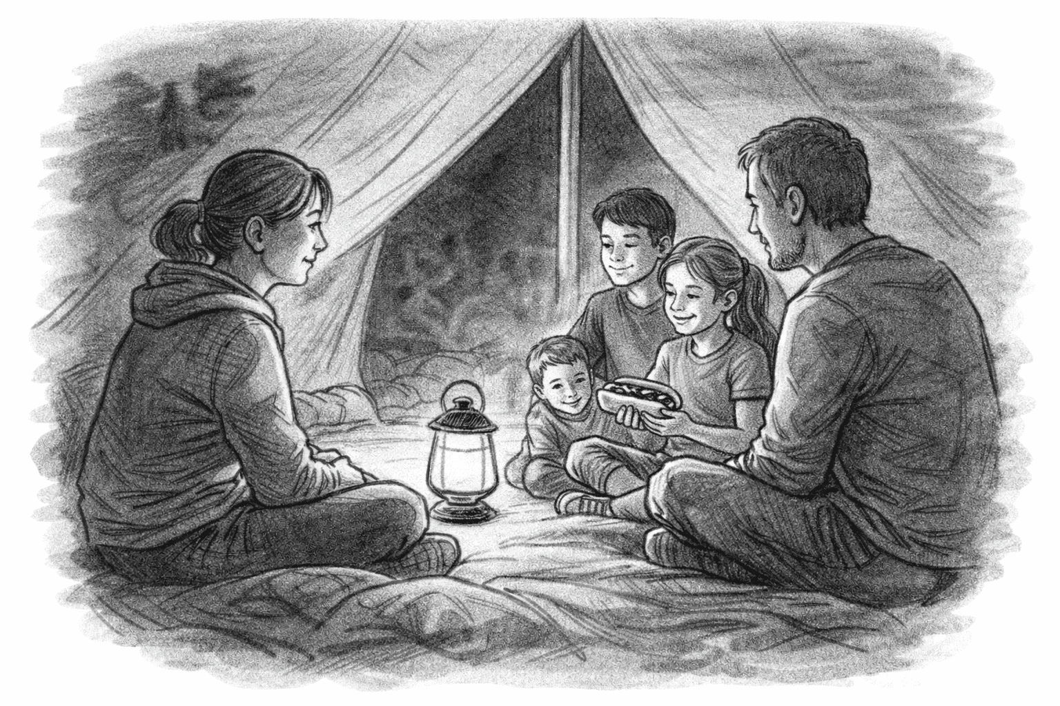Christ-centered parenting | Spiritual parenting | Preteen Journey | Foundation of faith | Family faith formation | Faith formation for preteens | Family devotionals | Family faith practices