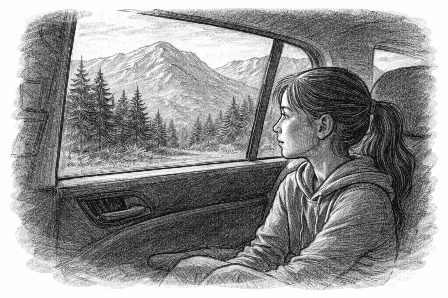 Foundation of faith | Christ-centered parenting | Spiritual parenting | Preteen Journey | Faith formation for preteens | Family devotionals | Biblical worldview for kids