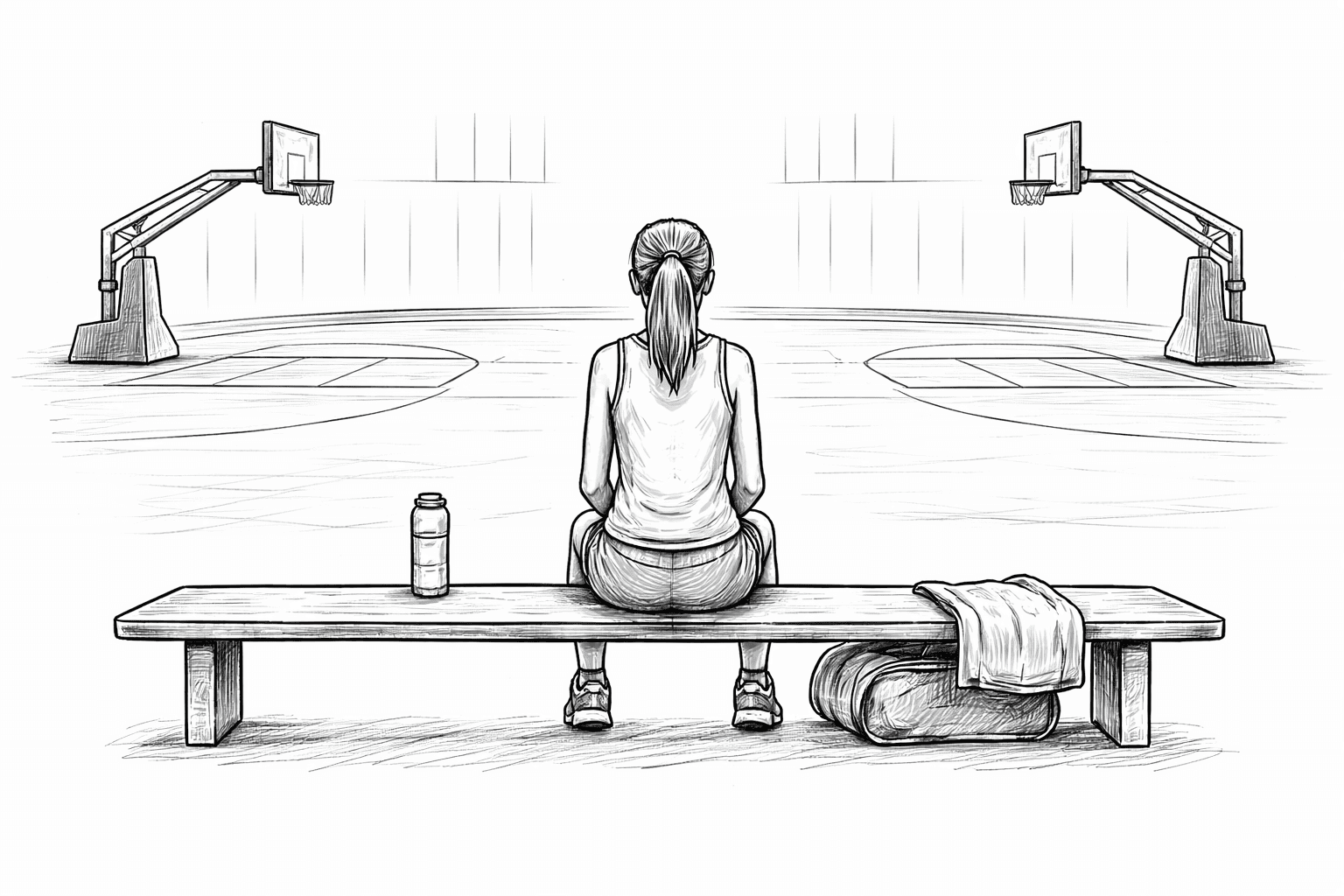 The Win Behind the Win: